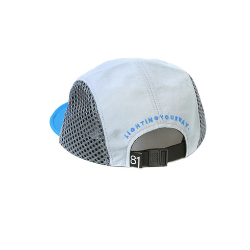 Milestone original cap MSC-018
